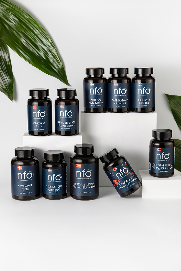 Здоровье сердца и сосудов 